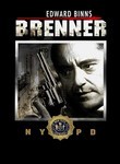 Brenner