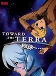 Toward the Terra: Part 1