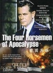 Four Horsemen of the Apocalypse