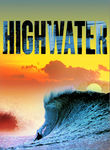 Highwater poster