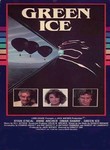 Green Ice