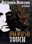 Raft of the Medusa (Le Radeau de la Méduse) poster
