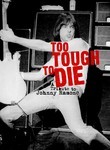 Tombstone: The Town Too Tough to Die