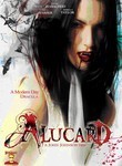 Alucard