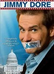 Jimmy Dore: Citizen Jimmy