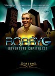 Bobby G: Adventure Capitalist: Season 1