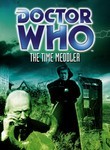 Doctor Who: The Time Meddler
