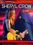 Sheryl Crow: Live (Soundstage)
