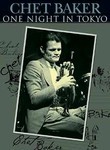 Chet Baker: One Night in Tokyo