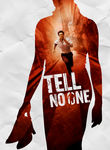 Tell No One