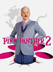 The Pink Panther 2 (2009)