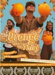 The Orange Thief