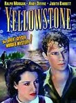 Yellowstone (1936) poster