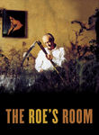 The Roe's Room