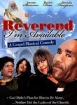 Reverend I'm Available