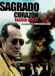 Sagrado Corazón
