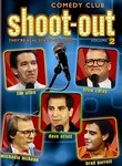 Comedy Club Shoot-out: Vol. 2