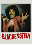 Blackenstein