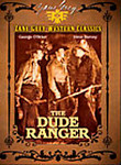 The Dude Ranger