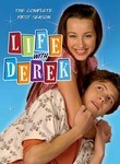 Life with Derek: Season 1