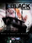 The Black House