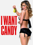 I Want Candy