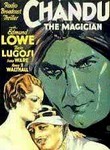 Chandu the Magician