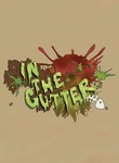 Starz Inside: In the Gutter