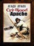 Cry Blood Apache