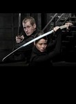 Samurai Girl: Season 1