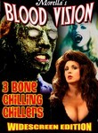 Zombies / The Blood Seekers / Blood Stalkers