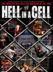 WWE: Hell in a Cell: The Greatest All Time Matches (3-Disc Series)