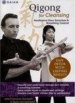 Qigong for Cleansing