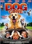 Dog Gone