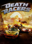 Death Racers