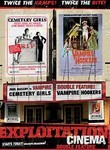 Cemetery Girls / Vampire Hookers