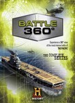 Battle 360: The Complete Series