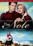 The Note