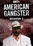 American Gangster: Season 3