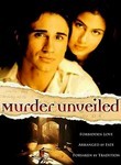 Murder Unveiled