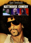 Katt Williams Presents: Katthouse Comedy