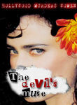 The Devil's Muse
