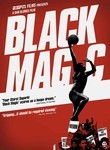 ESPN: Black Magic