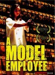 A Model Employee