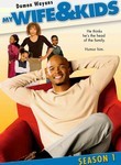 My Wife and Kids: Season 1