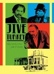 Jive Turkey