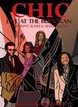 Chic: Live at the Budokan