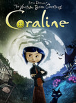 Coraline (2008)