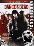 Dance of the Dead (2008)