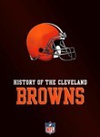 NFL History of the Cleveland Browns